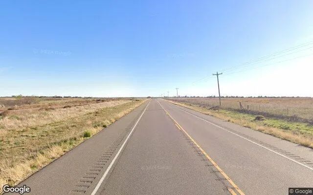 Decorative background for 125.22 Acres in Quanah - Hardeman County, TX image 5