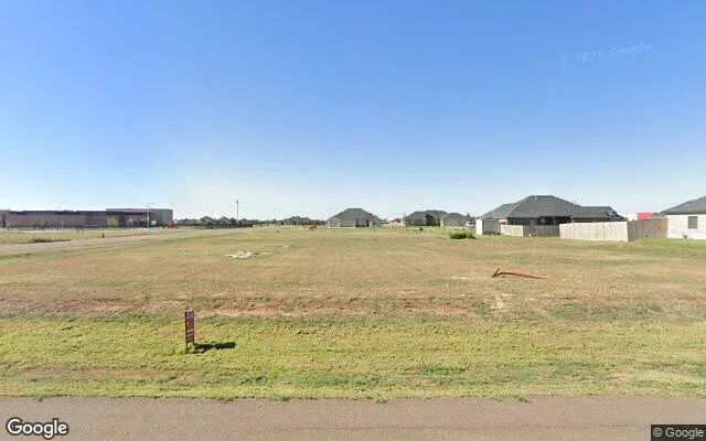 0.55 Acres in Canyon - Randall County, TX in Randall County, TX