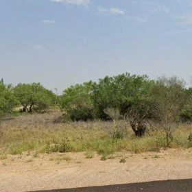 0.55 Acres in Zapata - Zapata County, TX in Zapata County, TX