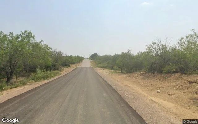 Decorative background for 0.55 Acres in Zapata - Zapata County, TX image 6