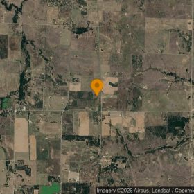 15.04 Acres in Henrietta - Clay County, TX in Clay County, TX