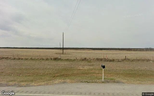 15.04 Acres in Henrietta - Clay County, TX in Clay County, TX