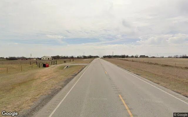 Decorative background for 15.04 Acres in Henrietta - Clay County, TX image 5