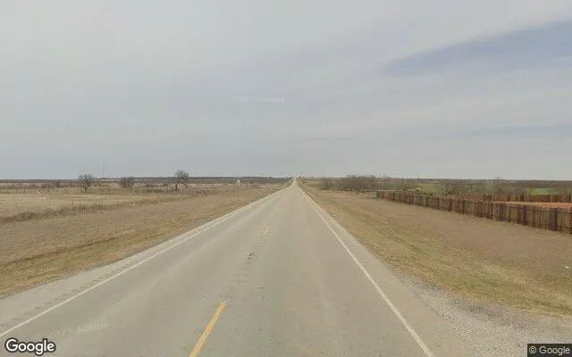 Decorative background for 15.04 Acres in Henrietta - Clay County, TX image 6