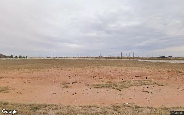 3.51 Acres in Andrews - Andrews County, TX - Image 4