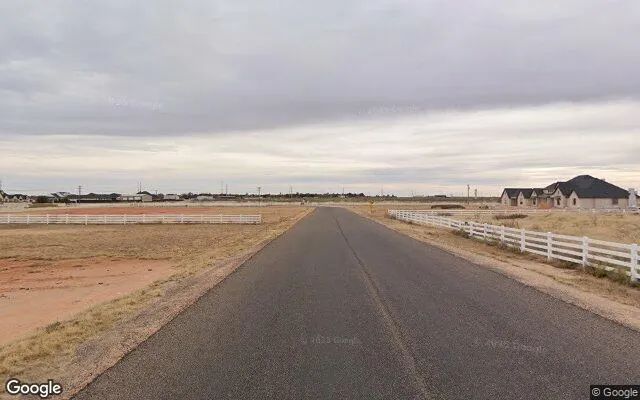 Decorative background for 3.51 Acres in Andrews - Andrews County, TX image 6