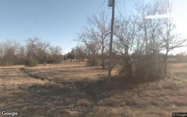 0.55 Acres in Talco - Titus County, TX in Titus County, TX