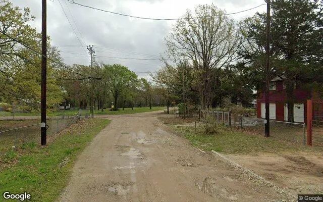 Decorative background for 0.55 Acres in Quinlan - Hunt County, TX image 6