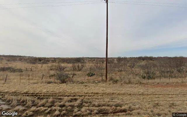 125.06 Acres in Archer - Archer County, TX - Image 4