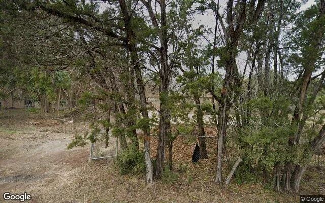 0.55 Acres in Manchaca - Travis County, TX - Image 4