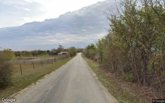 Decorative background for 0.55 Acres in Kyle - Hays County, TX image 5