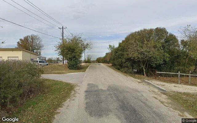 Decorative background for 0.55 Acres in Kyle - Hays County, TX image 6