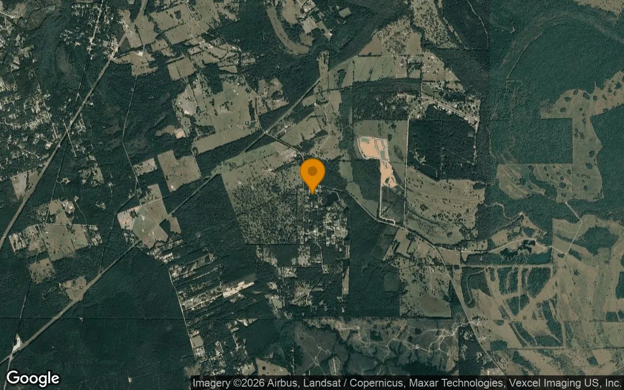 0.55 Acres in Shepherd - San Jacinto County, TX in San Jacinto County, TX