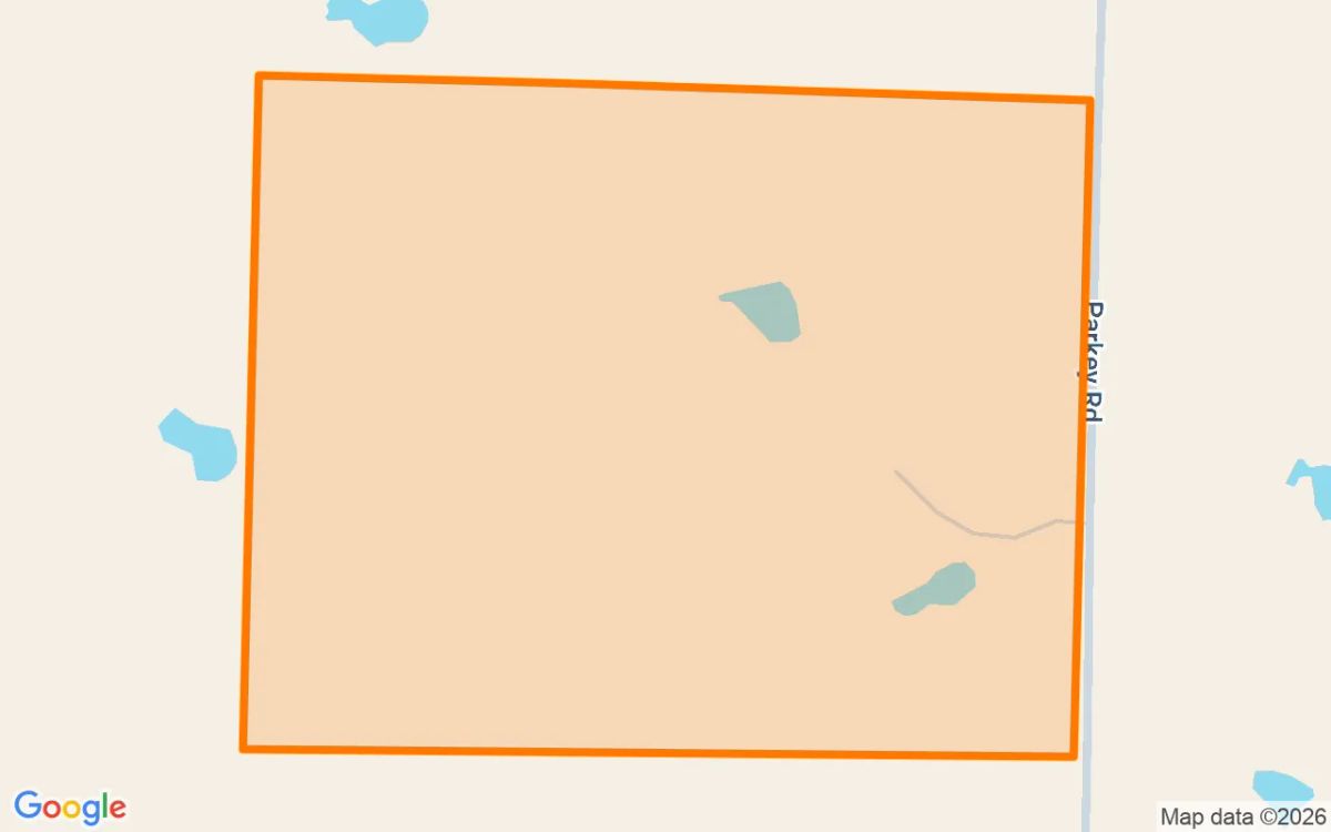 125.01 Acres in Megargel - Archer County, TX - Image 2