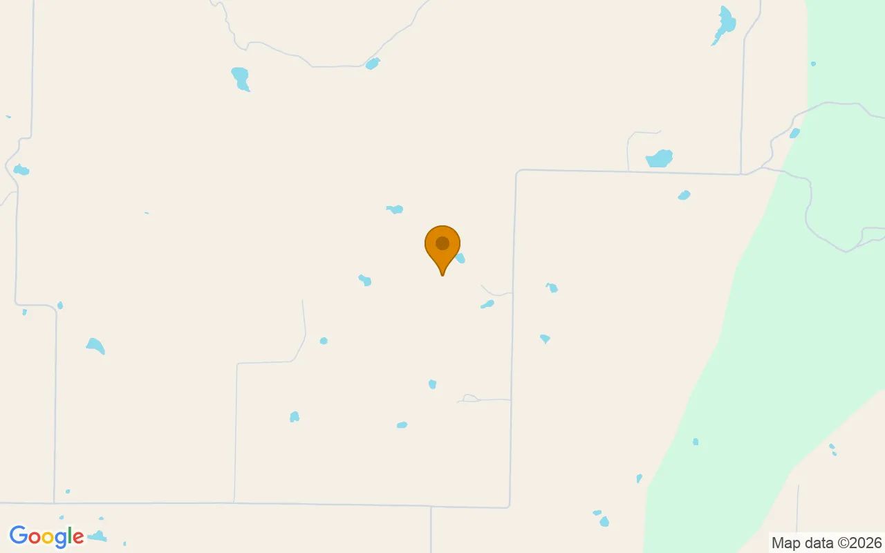 125.01 Acres in Megargel - Archer County, TX in Archer County, TX