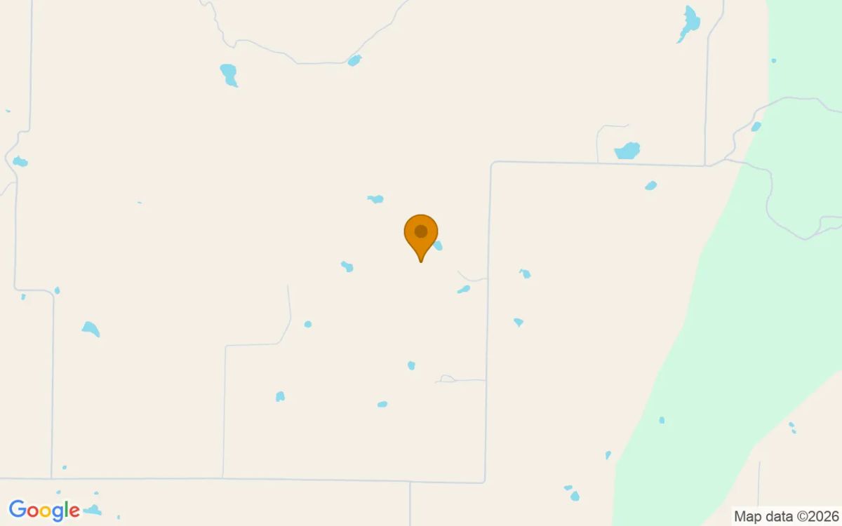125.01 Acres in Megargel - Archer County, TX - Image 4