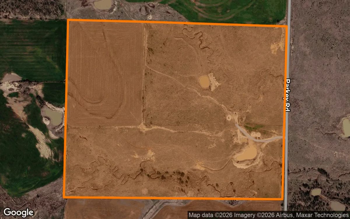 Decorative background for 125.01 Acres in Megargel - Archer County, TX image 6