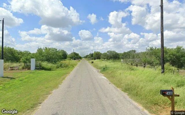 Decorative background for 1.5 Acres in Kingsville - Kleberg County, TX image 5