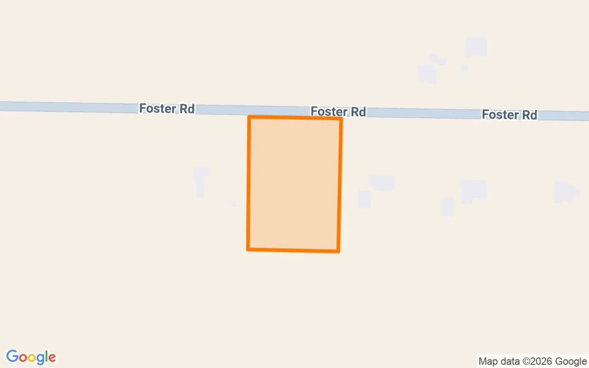 3.5 Acres in Hockley - Hockley County, TX - Image 2