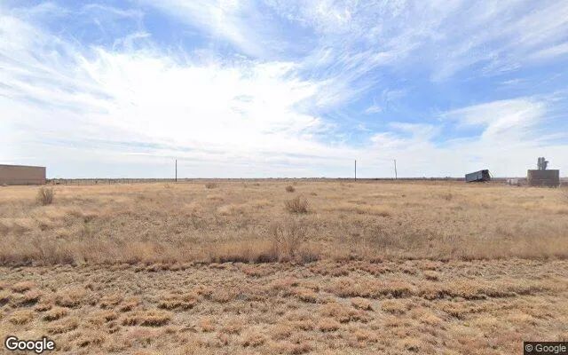 3.5 Acres in Hockley - Hockley County, TX in Hockley County, TX