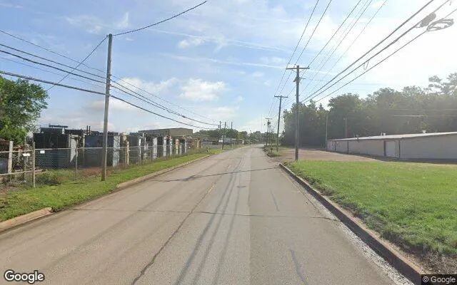 Decorative background for 0.55 Acres in Kilgore - Gregg County, TX image 6