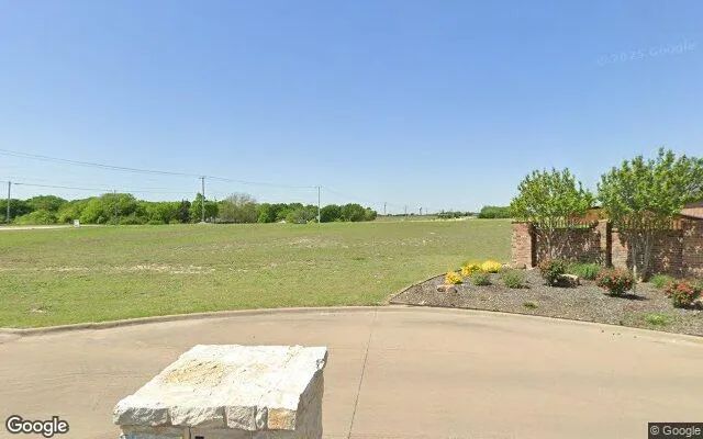 0.55 Acres in Red Oak - Ellis County, TX in Ellis County, TX