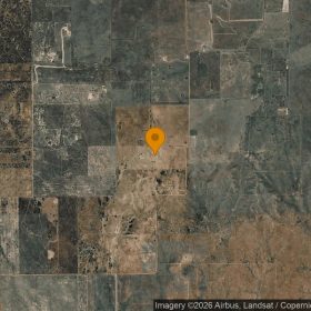 125.97 Acres in Dickens - Dickens County, TX in Dickens County, TX