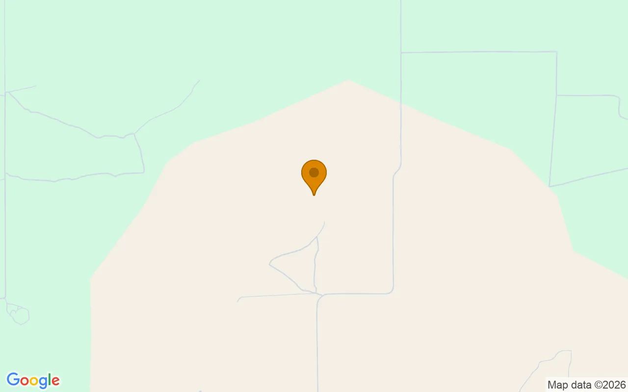 125.97 Acres in Dickens - Dickens County, TX in Dickens County, TX
