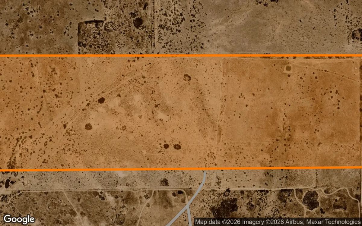 Decorative background for 125.97 Acres in Dickens - Dickens County, TX image 6