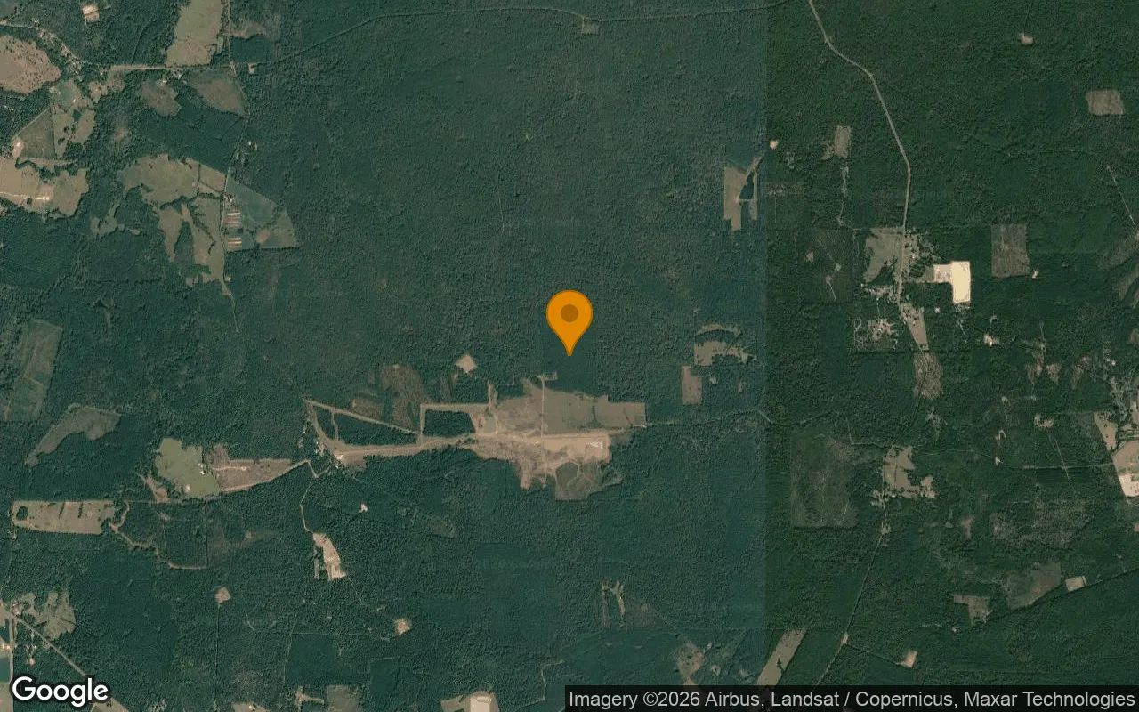 35.08 Acres in Shelby - Shelby County, TX in Shelby County, TX