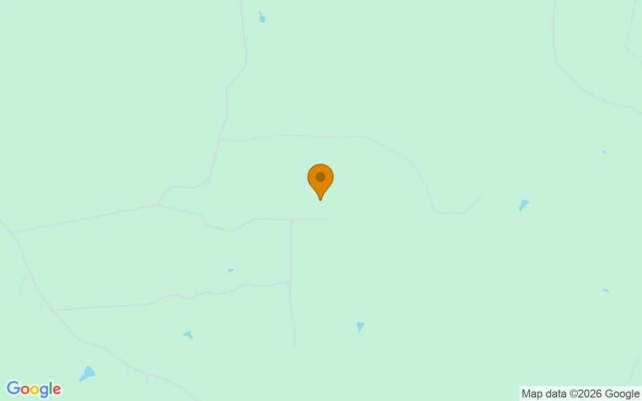 35.08 Acres in Shelby - Shelby County, TX in Shelby County, TX
