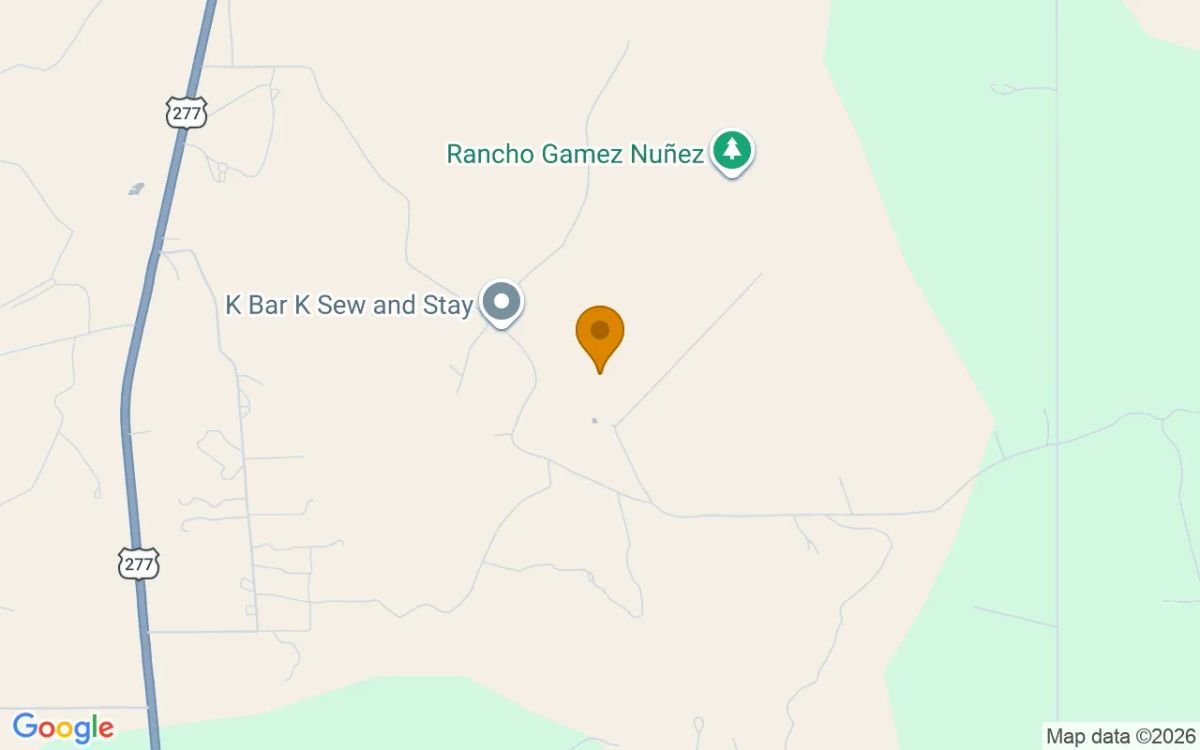 126.46 Acres in Sonora - Sutton County, TX - Image 4