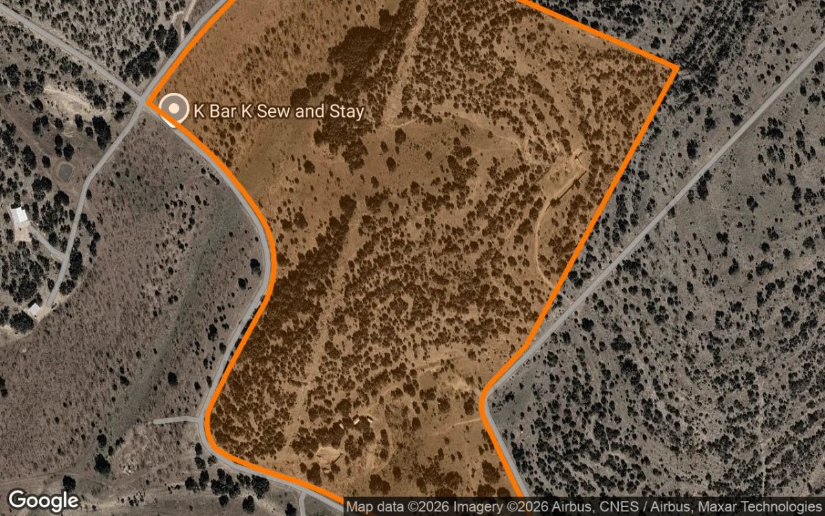 Decorative background for 126.46 Acres in Sonora - Sutton County, TX image 6