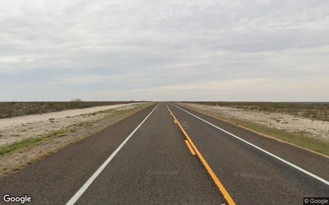 Decorative background for 128.77 Acres in Sanderson - Terrell County, TX image 6