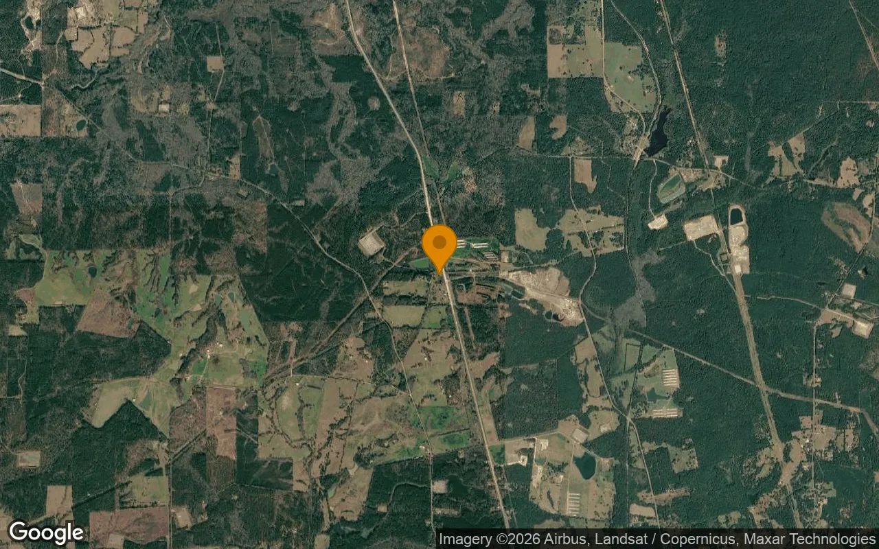 1.5 Acres in San Augustine - San Augustine County, TX in San Augustine County, TX