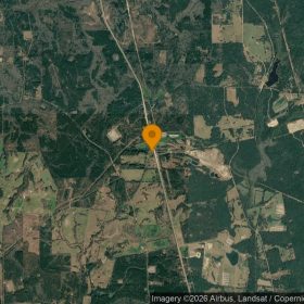 1.5 Acres in San Augustine - San Augustine County, TX in San Augustine County, TX