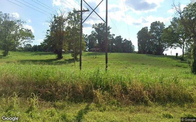 1.5 Acres in San Augustine - San Augustine County, TX - Image 4