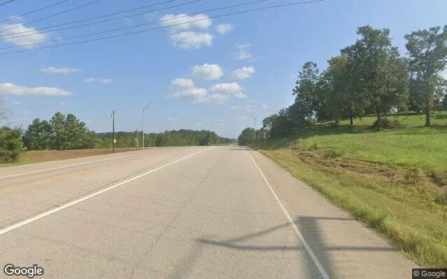 Decorative background for 1.5 Acres in San Augustine - San Augustine County, TX image 5