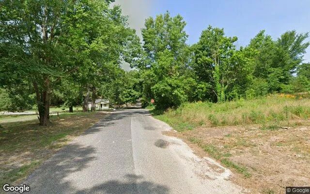 Decorative background for 0.55 Acres in Gilmer - Upshur County, TX image 5