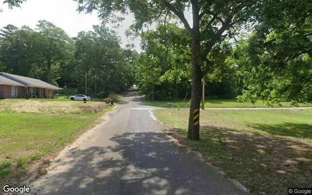 Decorative background for 0.55 Acres in Gilmer - Upshur County, TX image 6