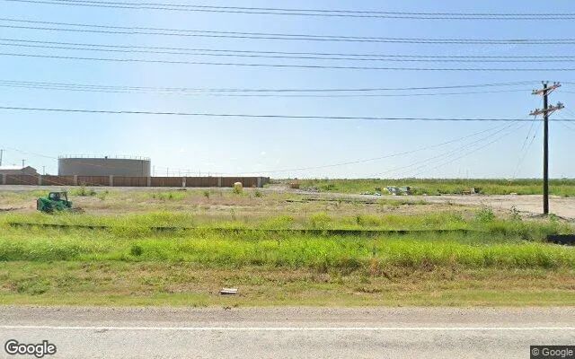 0.55 Acres in Kaufman - Kaufman County, TX in Kaufman County, TX