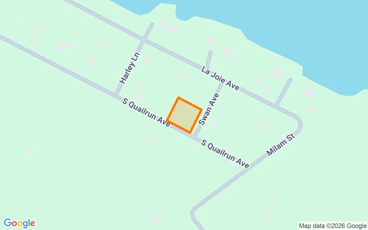 0.55 Acres in Port Lavaca - Calhoun County, TX - Image 2