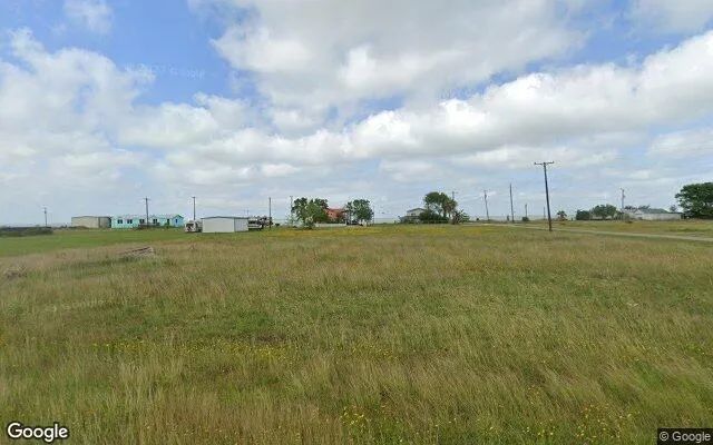 0.55 Acres in Port Lavaca - Calhoun County, TX - Image 4