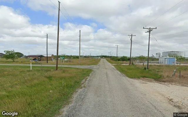 Decorative background for 0.55 Acres in Port Lavaca - Calhoun County, TX image 6