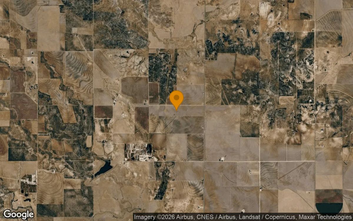 125.26 Acres in Miles - Runnels County, TX - Image 3