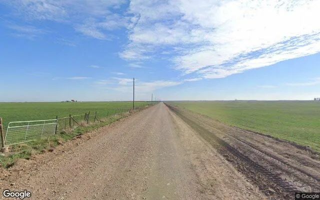 Decorative background for 125.26 Acres in Miles - Runnels County, TX image 5