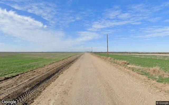 Decorative background for 125.26 Acres in Miles - Runnels County, TX image 6