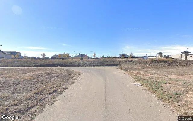 Decorative background for 0.55 Acres in Amarillo - Randall County, TX image 5