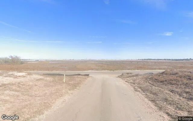 Decorative background for 0.55 Acres in Amarillo - Randall County, TX image 6