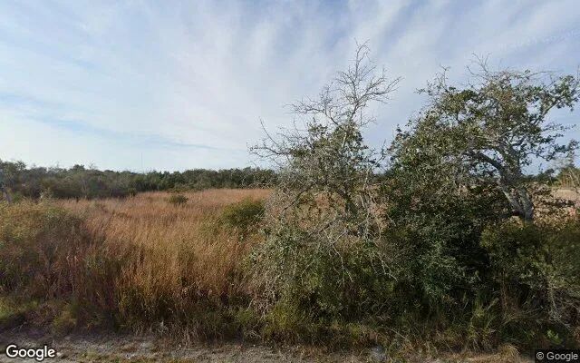 0.55 Acres in Aransas Pass - Aransas County, TX in Aransas County, TX